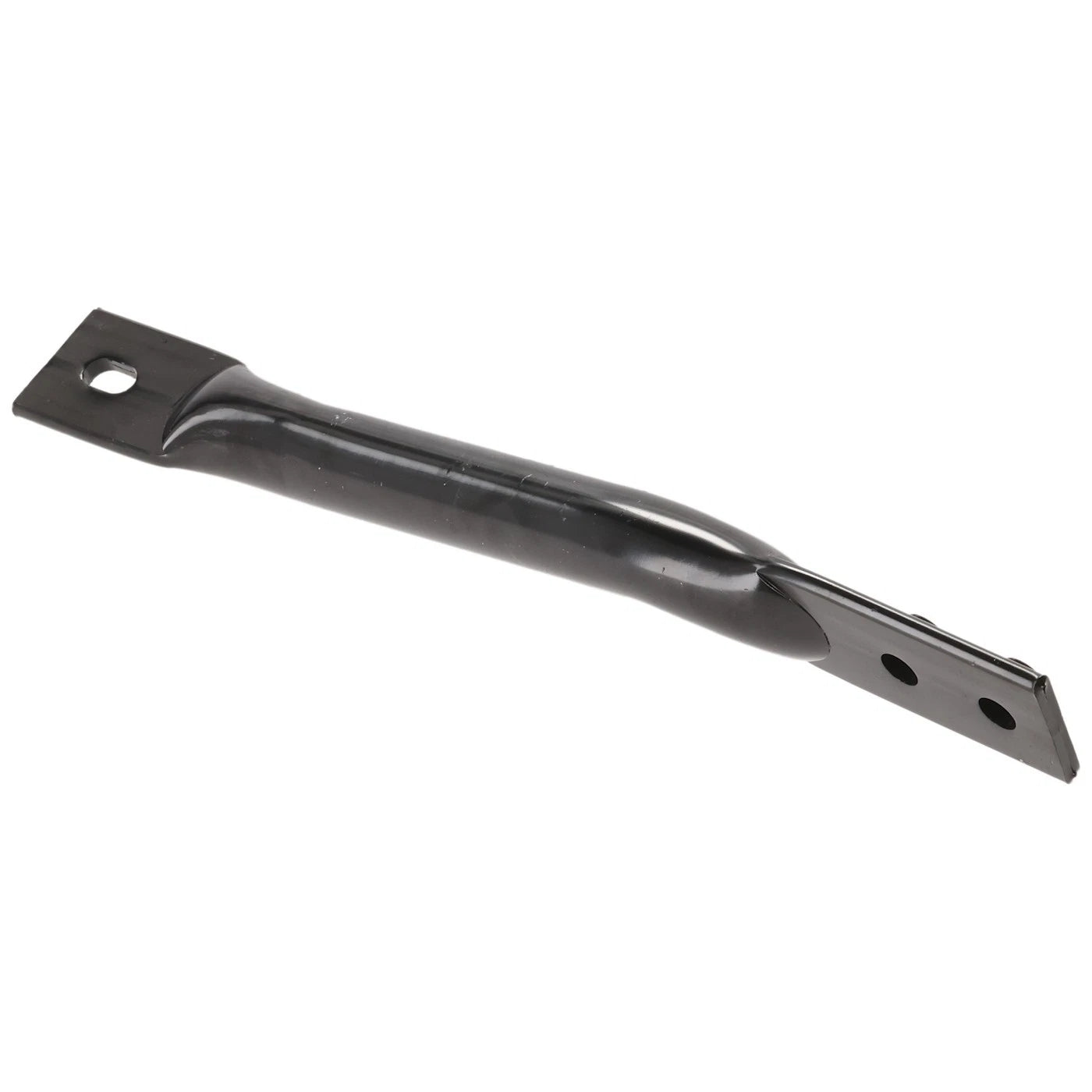Bumper Bracket for Chevrolet Silverado 1500 (2014-2018)