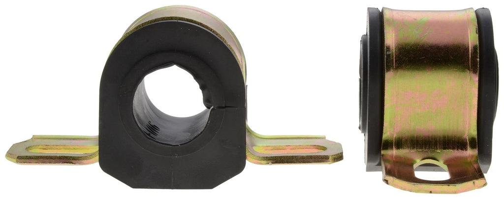 Stabilizer Bar Bushing for Chevrolet K10 (1975–1986)
