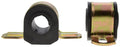 Stabilizer Bar Bushing for Chevrolet K10 (1975–1986)