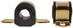 Stabilizer Bar Bushing for Chevrolet K10 (1975–1986)