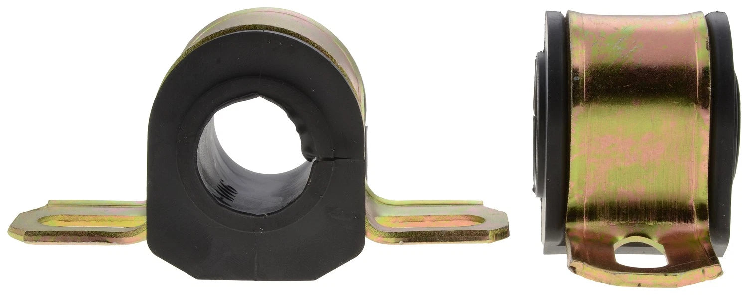 Stabilizer Bar Bushing for Chevrolet K10 (1975–1986)