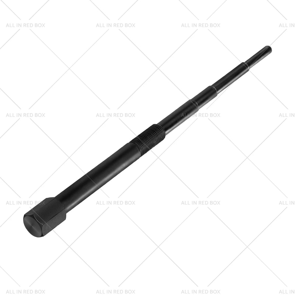 Clutch Puller Tool for Polaris Ranger 1000 (2018–2023) 2872085
