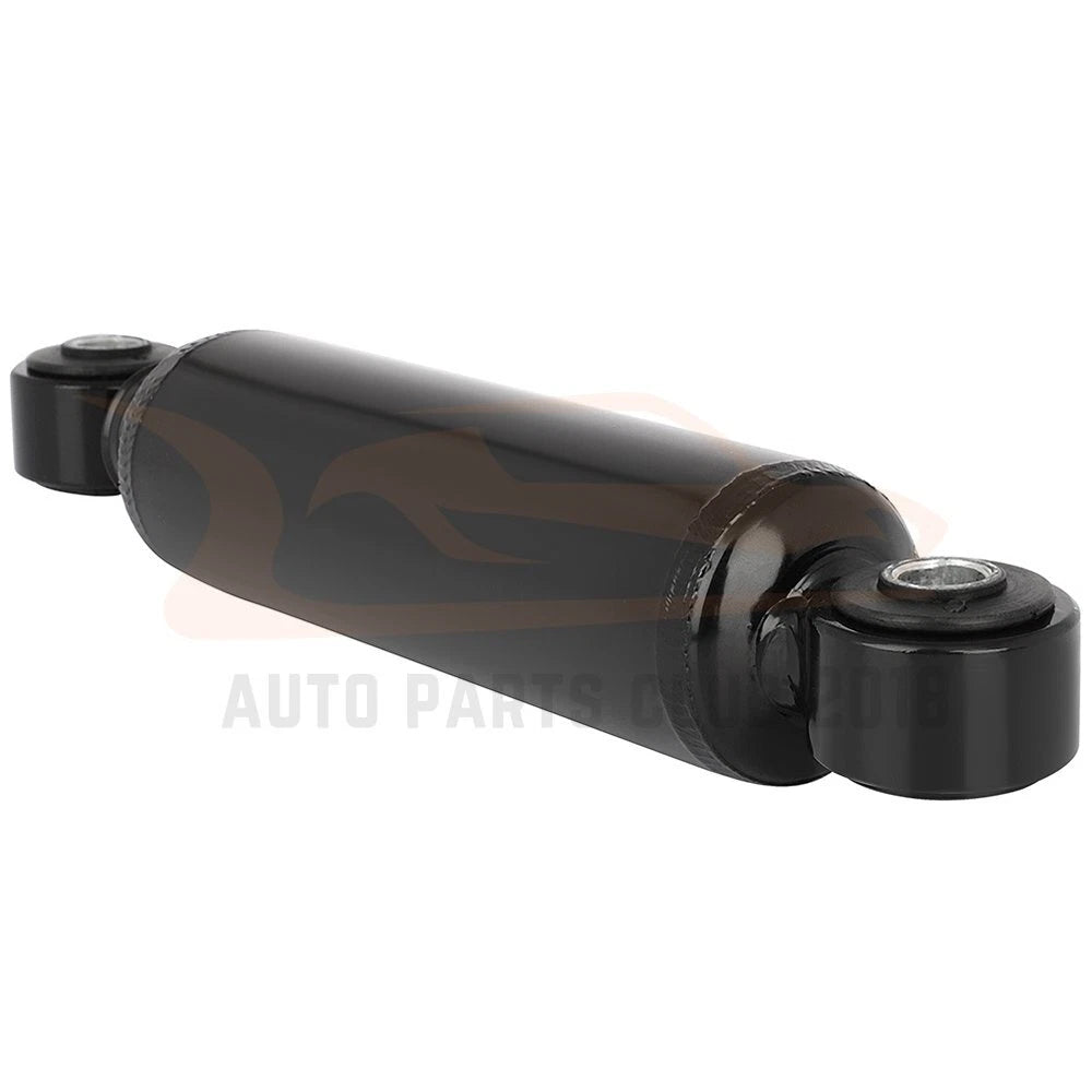 2X Front Shock Absorber for Club Car DS (1981-2007)