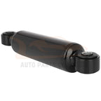 2X Front Shock Absorber for Club Car DS (1981-2007)