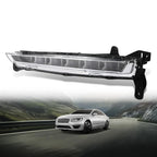 LED Fog Light for Lincoln MKZ (2017–2020) Left Side