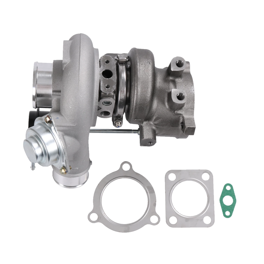 Turbocharger for Hyundai Genesis Coupe 2.0T (2010–2016)