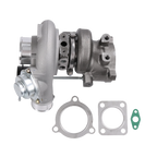 Turbocharger for Hyundai Genesis Coupe 2.0T (2010–2016)