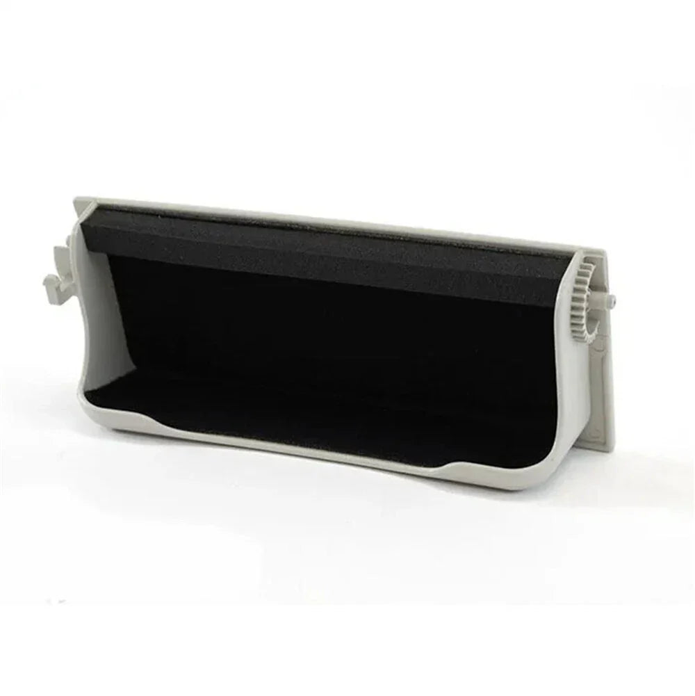Sunglass Holder Plastic for Mazda 6 (2009-2013)