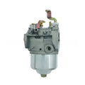 Carburetor Kit for 8 5HP Engines (6385310, 6385310S)