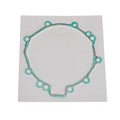 Generator Cover Gasket for Kawasaki ZX-6R 600 (2007–2012) 636 (2013–2022)