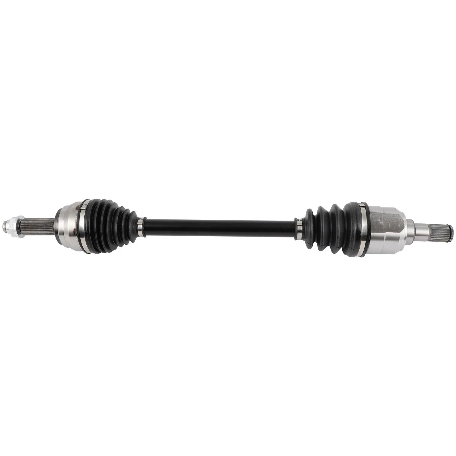 Front LH CV Axle Assembly for Kia Soul (2020–2022)