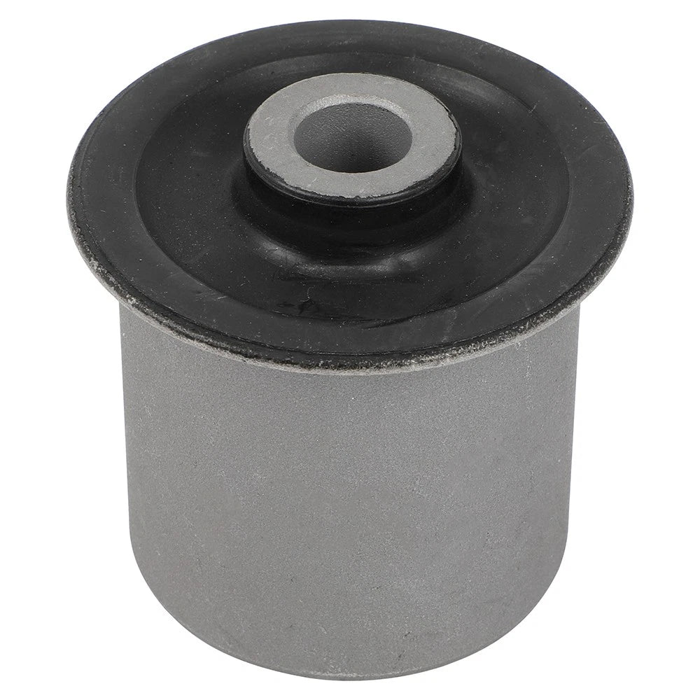 Control Arm Bushing for Jeep Commander (2006–2010) & Grand Cherokee (2005–2010)