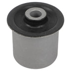 Control Arm Bushing for Jeep Commander (2006–2010) & Grand Cherokee (2005–2010)