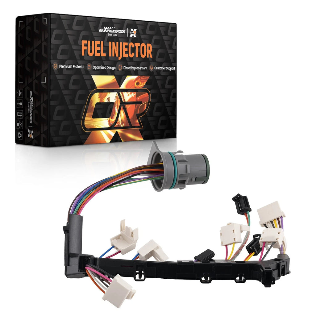 Internal Harness for Chevy GMC Duramax Allison LML L5P (2011–2019) 29545307