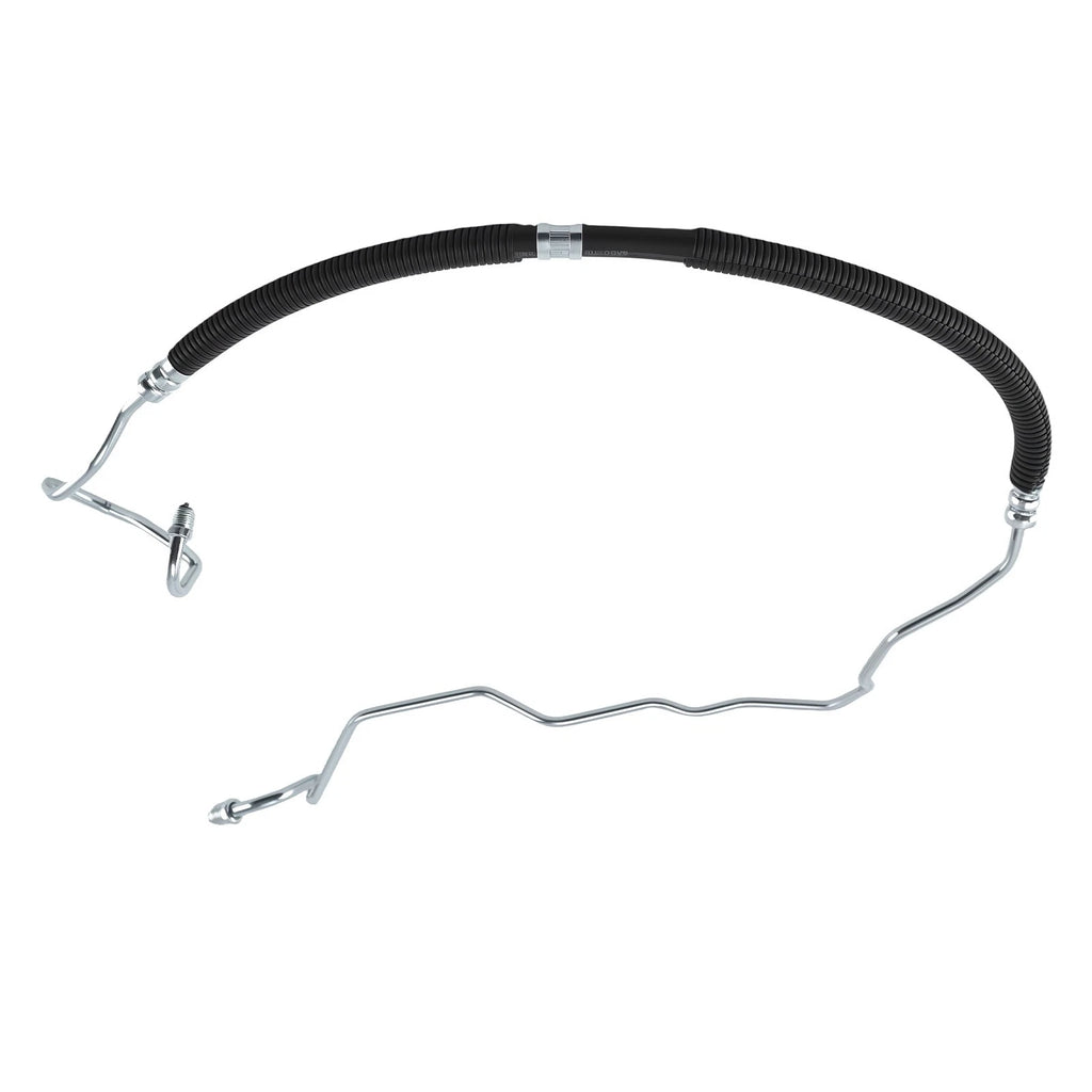 Power Steering Pressure Line Hose for Chevrolet Impala (2006–2011) 15863688
