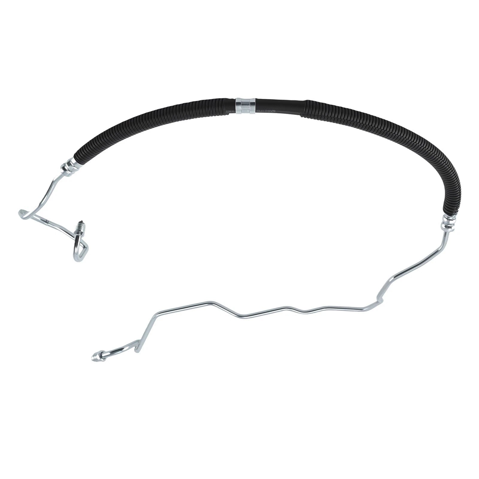 Power Steering Pressure Line Hose for Chevrolet Impala (2006–2011) 15863688
