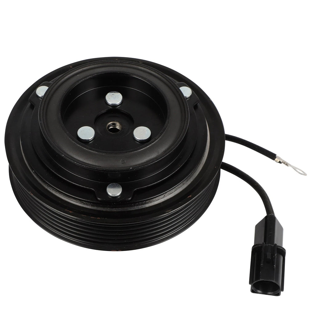 A/C Compressor Clutch Kit for Hyundai Elantra Coupe 2013 (1.8L)