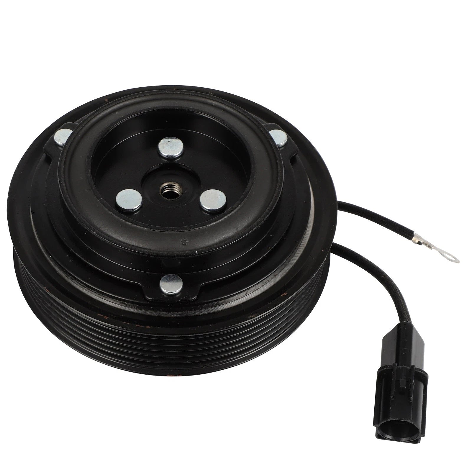 A/C Compressor Clutch Kit for Hyundai Elantra Coupe 2013 (1.8L)