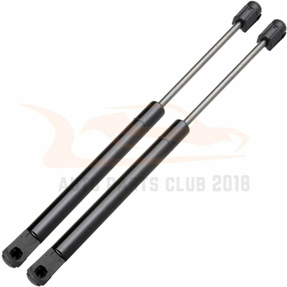 2X Trunk Lift Supports for Chrysler Concorde & LHS (1993–2004)