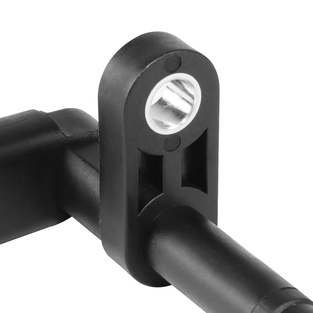Rear Right ABS Wheel Speed Sensor for Lexus LS LFA ISF GS300-460 (2005–2014)