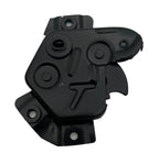 Trunk Lid Latch Replacement for 1970–1981 Chevy Camaro