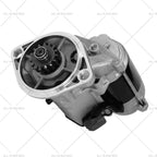 Starter Motor for John Deere Compact Tractor (Yanmar Engine) 228000-3731
