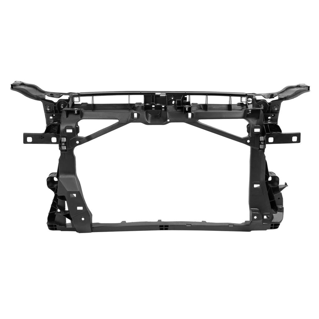 Front Radiator Support for Audi A3 Quattro/S3 (2015–2020) 8V0805588 | AU1225134
