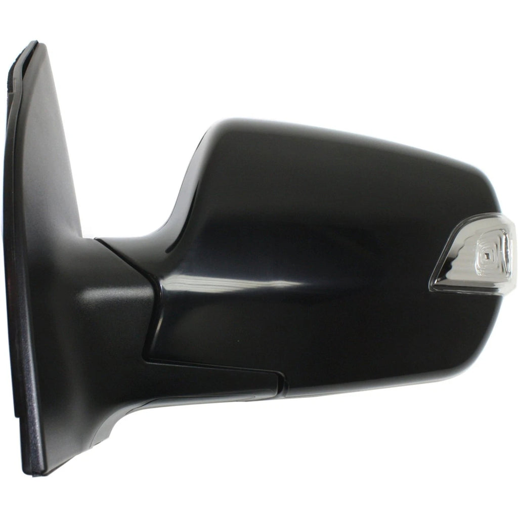 Set of 2 Mirrors for Kia Sedona