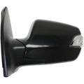 Set of 2 Mirrors for Kia Sedona