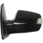 Set of 2 Mirrors for Kia Sedona