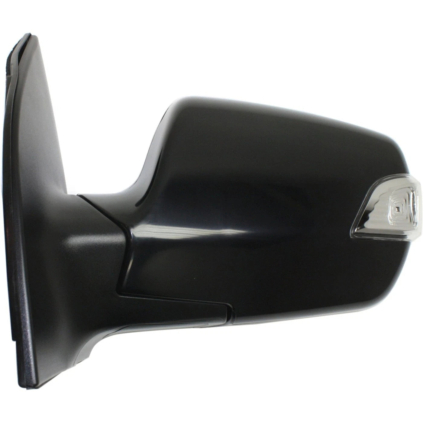 Set of 2 Mirrors for Kia Sedona