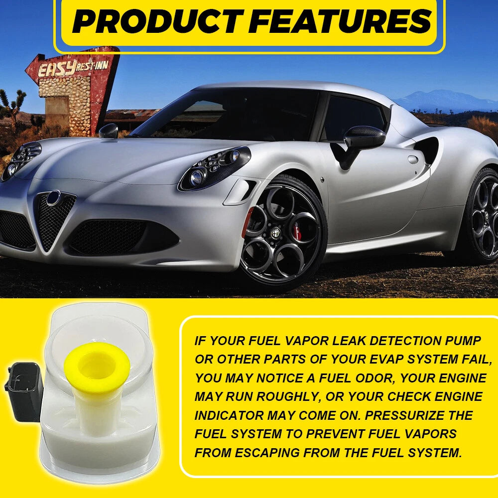 3M Carbon Fiber Door Sill Protector for Make Model