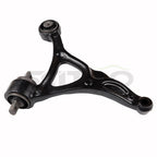 Front Lower Control Arm & Ball Joint Sway Bar End Link for Volvo XC90 (2003–2014)