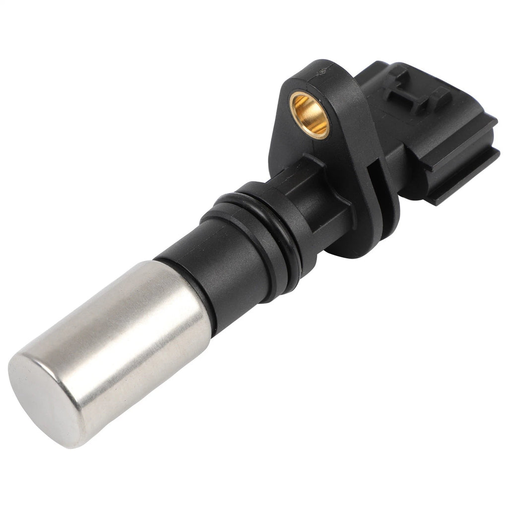 Crankshaft Position Sensor for Scion XA XB (2004–2006)