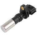 Crankshaft Position Sensor for Scion XA XB (2004–2006)