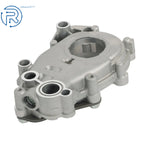 Timing Chain Kit for RAM 1500, Jeep Grand Cherokee (2014-2018)