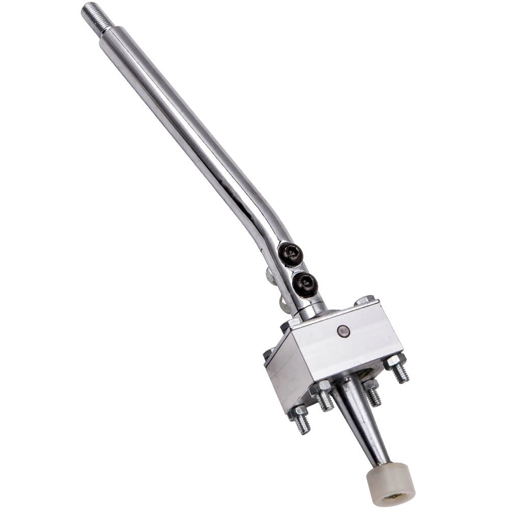 Short Shifter Kit for Toyota Supra Mk2 (1981–1986)