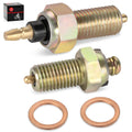 Neutral Switches for Yamaha Raptor 660R (2002–2005)