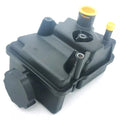 Power Steering Reservoir Bottle for Mercedes-Benz R171 SLK300/SLK350/SLK280 (2004–2011)