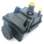 Power Steering Reservoir Bottle for Mercedes-Benz R171 SLK300/SLK350/SLK280 (2004–2011)