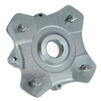 Front Right Wheel Hub for Arctic Cat Wildcat Trail 700 4X4 (2014–2020)