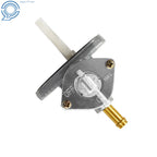 Gas Tank Fuel Cock Valve for Kawasaki KX65 KX85 KX100