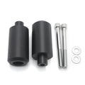 No Cut Frame Slider Crash Protector for Yamaha MT-03 (2020–2025)