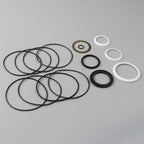 Buna Seal Kit for Char-Lynn 2000 Series (61258, 61258-000, 104)
