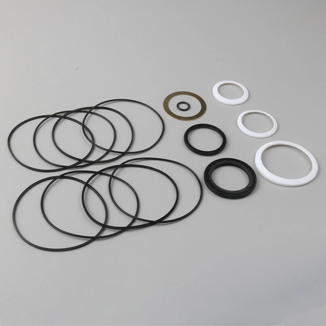Buna Seal Kit for Char-Lynn 2000 Series (61258, 61258-000, 104)