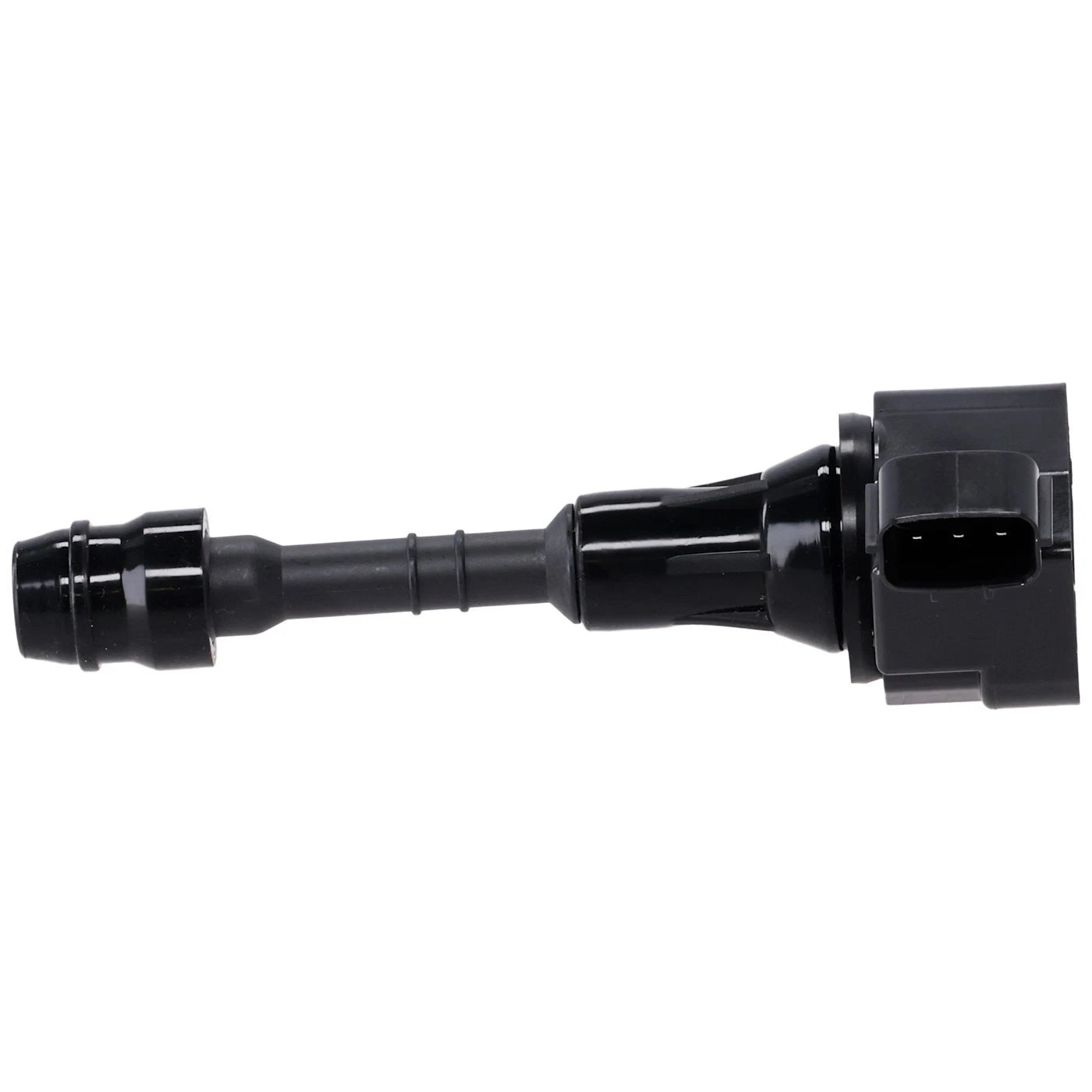 Ignition Coil for Nissan NV1500 NV2500 NV3500 (2012–2021)