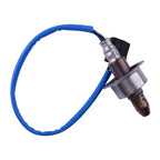 2 x O2 Oxygen Sensors for Honda Civic 1.8L (2006-2011)