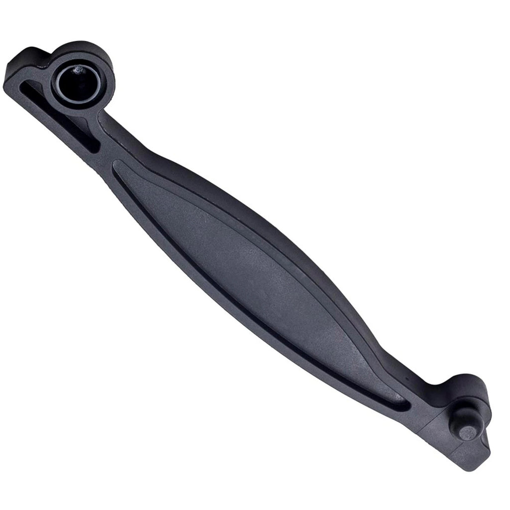 Intake Manifold Tuning Valve Runner Arm for Chevrolet Sonic Cruze (2011–2018)