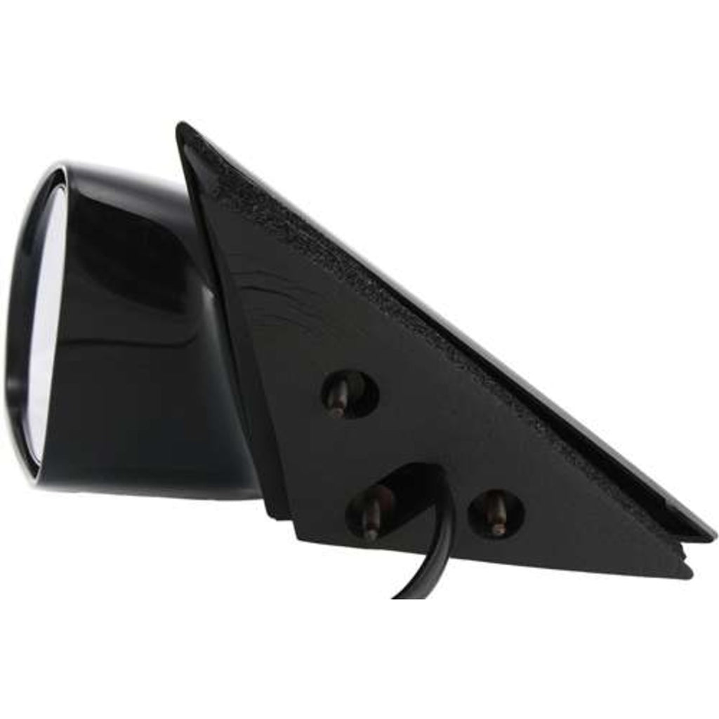 Power Side View Mirror for Chevy Monte Carlo (2000–2007)