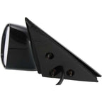Power Side View Mirror for Chevy Monte Carlo (2000–2007)